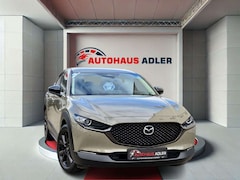 Bild des Angebotes Mazda CX-30 NAGISA 2.0*1HD*HUD*LED*ACC*BOSE*KAMER*TOTW