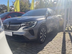 Bild des Angebotes Renault Austral Techno Mild Hy