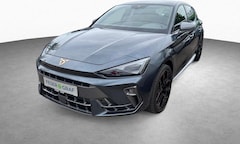 CUPRA Leon 2.0 TSI VZ 4DRIVE DSG EXTREME AHK PANO AKEBONO