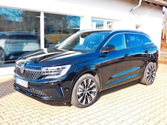 Bild des Angebotes Renault Austral Iconic E-Tech Full Hybrid 200