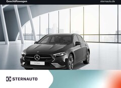 Bild des Angebotes Mercedes-Benz A 180 A 180 Kompaktlimousine Progressive