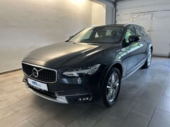 Bild des Angebotes Volvo V90 Cross Country AWD