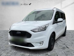 Bild des Angebotes Ford Grand Tourneo Connect Titanium L2 ACC*TWA*PANO*