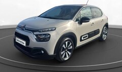 Bild des Angebotes Citroen C3 Origin PT 110 S&S Max Kamera PDC CarPlay