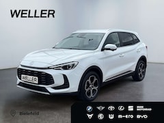 Bild des Angebotes MG ZS 1.5 Comfort *LED*360°*Keyless*SHZ*Navi*PDC*