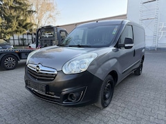 Bild des Angebotes Opel Combo Kasten L1H1 2,2t *HU Neu*