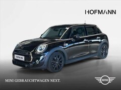 Bild des Angebotes MINI Cooper S Chili
