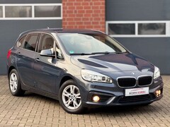 Bild des Angebotes BMW 218 i Active Tourer *Automatik*Head-Up*Spurhalte*