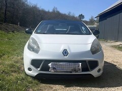 Bild des Angebotes Renault Wind TCe 100 Dynamique