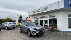 Bild des Angebotes Peugeot 2008 GT Hybrid 136
