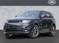 Bild des Angebotes Land Rover Range Rover Sport Dynamic HSE mega clean