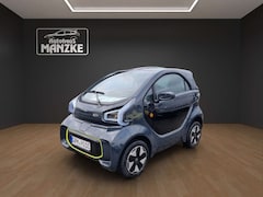 Bild des Angebotes XEV Yoyo Luxury