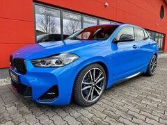 Bild des Angebotes BMW X2 M35i xDrive*DAB*AdaptivLED*HiFi H&K*Parkass*