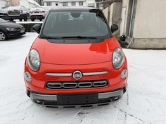 Bild des Angebotes Fiat 500L 1.4 T-Jet Cross