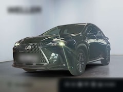 Bild des Angebotes Lexus NX 350h Executive Line *Bi-LED*360°*ACC*el Heck*