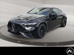 Bild des Angebotes Mercedes-Benz E 53 AMG CLE 53 4MATIC+ +Pano+360°+HUD