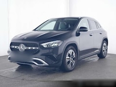 Bild des Angebotes Mercedes-Benz GLA 220 GLA 220 d 4M Progressive MBUX Multibeam LED Cam