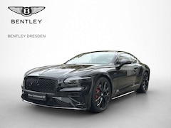 Bild des Angebotes Bentley Continental GT Speed *MY26*