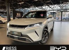 Bild des Angebotes BYD Atto 2 Boost WPumpe SpurW DynLicht LM SpurH