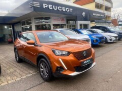 Bild des Angebotes Peugeot 2008 e- Active