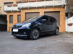 Bild des Angebotes SEAT Mii 1.0 Chic