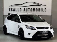 Bild des Angebotes Ford Focus RS Mk2 2,5 *BesitzerBeastFactory*