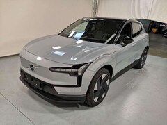 Bild des Angebotes Volvo EX30 Plus Single Motor Extended Range