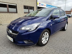 Bild des Angebotes Opel Corsa Active