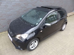 Bild des Angebotes SEAT Mii FR-Line Automatik/Panorama/Klima/PDC/Sitzh.