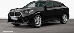 Bild des Angebotes BMW X2 M 35i xDrive Head-Up Harman Kardon Komfortzugang Len
