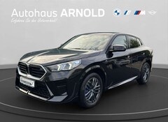 Bild des Angebotes BMW X2 M 35i xDrive Head-Up Harman Kardon Stop&Go Komfortzu