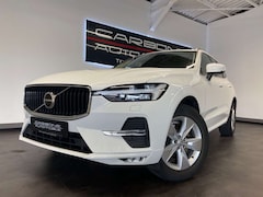 Bild des Angebotes Volvo XC60 Momentum  *Panorama+CarPlay*