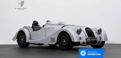 Morgan Plus 8 Plus 8 Speedster 1 of 60/Sammlerzustand 2+