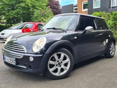 Bild des Angebotes MINI One Mini One