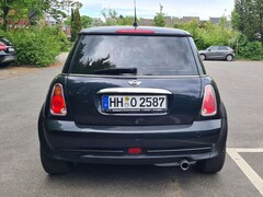 Bild des Angebotes MINI One Mini One