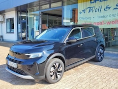 Bild des Angebotes Opel Frontera -e GS 11kW +NAVI+SHZ+LHZ+PDC+KAMERA+