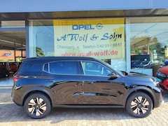 Bild des Angebotes Opel Frontera -e GS 11kW +NAVI+SHZ+LHZ+PDC+KAMERA+