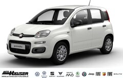 Bild des Angebotes Fiat Panda ICON Hybrid 1.0 GSE KLIMA PDC 5-SITZER