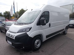 Bild des Angebotes Fiat Ducato KaWa 35 L3H2 140 Multijet Automatik
