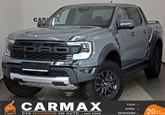 Bild des Angebotes Ford Ranger Raptor e-4WD,Rollo el,AHK, ATM !! Garantie07/28