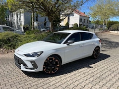 Bild des Angebotes CUPRA Leon 1.5 TSI 110 kW