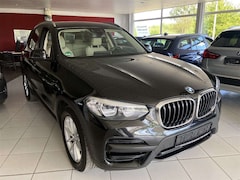 Bild des Angebotes BMW X3 xDrive20dLivePRO/HuD/Standhz/Aktivtem/Wireless