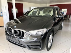 Bild des Angebotes BMW X3 xDrive20d DisplayKey/HuD/ACC/LivePRO/Wireless