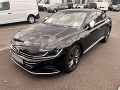 Bild des Angebotes VW Arteon Elegance