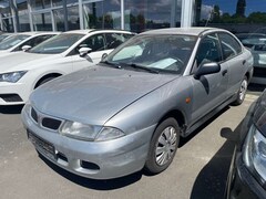 Bild des Angebotes Mitsubishi Carisma 1600