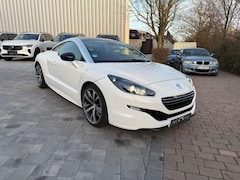 Bild des Angebotes Peugeot RCZ GT-Line