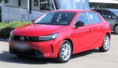 Bild des Angebotes Opel Corsa Corsa Aktion -35 % Nachlass