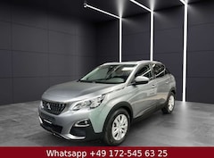 Bild des Angebotes Peugeot 3008 Active /KLIMA/PDC/SHZ/DIGITALTACHO/