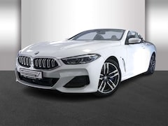 Bild des Angebotes BMW 840 i xDrive M-Paket