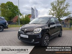 Bild des Angebotes Renault Twingo Electric Techno SHZ PDC Navi